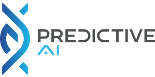 Predictive AI Logo